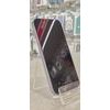 Apple iPhone 17 256 GB - použitý (A)
