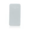 Obal / kryt na Samsung Galaxy Core 2 (G355H) průhledný - Ultra Slim 0,3mm