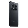 Xiaomi Redmi Note 15 Pro 8GB/256GB Black