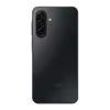 Samsung Galaxy A17 4GB/128GB Černý