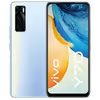 Vivo Y70 8GB/128GB modrý - použitý (B)