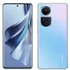 OPPO Reno10 5G 256GB modrý - použitý (A-)