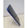 Xiaomi Redmi 9 4GB/64GB modrý - použitý (B)