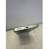 OnePlus 13R 12GB/256GB Astral Trail - použitý (A)