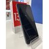 Xiaomi Redmi 13C 5G 4GB/128GB černý - použitý (A+)