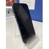 Apple iPhone 15 Pro 126GB modrý - použitý (A-)