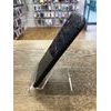 Apple iPhone 11 64GB černý - Použitý (C)