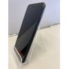Apple iPhone SE(2020) 64GB černý - použitý (B-)