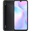 Xiaomi Redmi 9AT 2GB/32GB - použitý (A-)