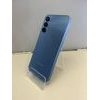 Samsung Galaxy A15 128GB modrý - použitý (B-)