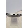 Samsung Galaxy S24 8GB/256GB černý - použitý (B)