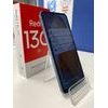 Xiaomi Redmi 13C 5G 4GB/128B modrý - použitý (A+)