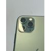 Apple iPhone 11 Pro 256GB zelený - použitý (B-)