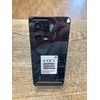 Xiaomi Redmi Note 12 Pro 5G 6GB/128GB černý - Použitý (A+)