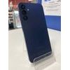 Samsung Galaxy A15 5G 4GB/128GB černý - použitý (A)