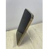 Apple iPhone 13 Pro 256GB zlatý - použitý (B-)