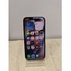 Apple iPhone 12 128 GB černý - použitý (B-)