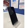 Apple iPhone 7 128GB černý - použitý (B)