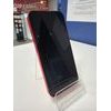 Apple iPhone 14 128GB červená - použitý (B)