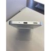 Samsung Galaxy A16 5G 4GB/128GB bílý - použitý (A)