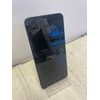 Samsung Galaxy A57 5G 8GB/128GB černý - použitý (A)