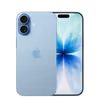 Apple iPhone 17 256GB modrý - použitý (A)