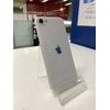 Apple iPhone SE 2020 128GB bílý - použitý (B)