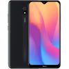 Xiaomi Redmi 8A 64GB černý - použitý (B)