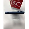 Xiaomi Redmi 13C 5G 4GB/128B modrý - použitý (A+)