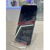 Apple iPhone 12 128GB - použitý (B+)