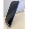 Samsung Galaxy A57 8GB/256GB modrý - Zánovní
