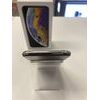 Apple iPhone XS 64GB bílý - použitý (A)