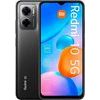 Xiaomi Redmi 10 5G 4GB/128 GB - použitý (A+)