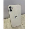 Apple iPhone 11 64GB White - použitý (B-)