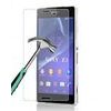 Tvrdené / ochranné sklo Sony Xperia Z3 - Q glass
