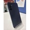 Samsung Galaxy A15 5G 4GB/128GB černá - použitý (B)