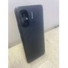 Xiaomi Redmi 12C 3GB/64GB černý použitý - (B)
