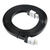 Vysokorýchlostný kábel HDMI 3 m