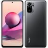 Xiaomi Redmi Note 10S 6GB/64GB šedý - použitý (B)