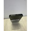 Apple iPhone 16e 128GB černý - použitý (A)