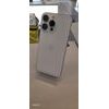 Apple iPhone 16 Pro Max 256GB bílý - použitý (C)