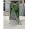 Apple iPhone 15 Plus 256GB zelený - Použitý (A)