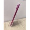 Apple iPhone 16 Plus 256GB růžový - použitý (A)