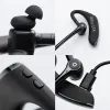 Bezdrátový headset (ENC, Multipoint, BT 6.0 + EDR, 170mah) FORCELL Orion Plus