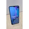 Xiaomi Redmi 9 3GB/32GB zelený - použitý (A)