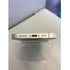 Apple iPhone 14 128GB bílý - použitý (B)