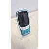 Nokia 3210 modrý - použitý (B)