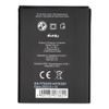 Batéria Samsung Galaxy Ace (S5830)/ Galaxy Gio (S5670) (náhrada za EB494358VU) 1600 mAh Li-Ion (BS) PREMIUM