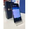 Motorola Edge 20 8GB/128GB bílý - použitý (B)
