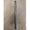 Apple iPhone 11 64GB černý - použitý (C)